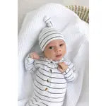 Stroller Society Newborn Sleep Gown