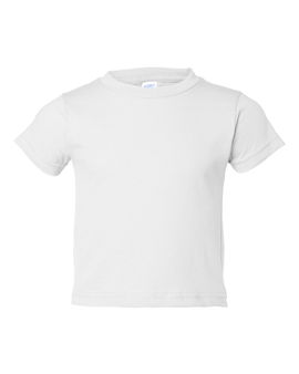 Custom Shirts - Create your own T-Shirts